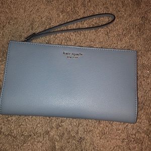 Kate spade large Sylvia